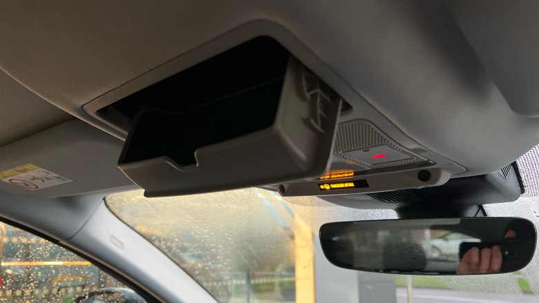 Jaguar E-Pace 2.0d [180] SE 5dr Auto Diesel Estate